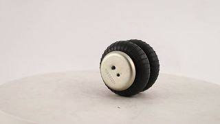 Airbag industriali Contitech Air Spring FD40-10