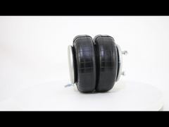 Sostituzione Goodyear della molla pneumatica per carichi pesanti 2B9-250