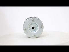 Ammortizzatore Dunlop Air Spring 6''x2