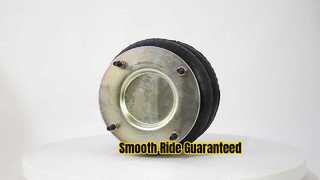 Aggiornamento molla pneumatica Firestone 12x2 W01-R58-4061