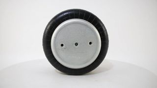 Goodyear 2B9-250 Air Spring