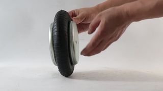 Soffietti pneumatici Phoenix SP1B07 per lavatrici