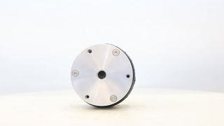 W01-R58-4050 Soluzione di isolamento dalle vibrazioni per molle pneumatiche Firestone