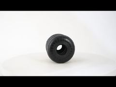 Molla pneumatica sostitutiva Yokohama S-450-3 per punzonatrice