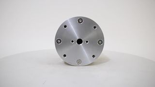 Soluzione per la sostituzione della molla pneumatica Firestone W01R584070