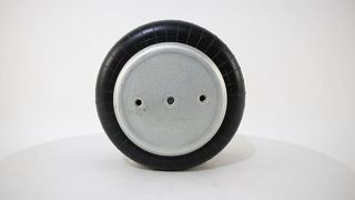 La molla pneumatica Guomat 2B6943 sostituisce Firestone W01 358 6943