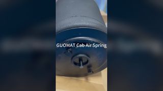 Molla pneumatica per camion Firestone W26-358-9933